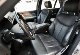 Mercedes-Benz S 500 Long W140 V8 - 28000 € / 54763.24 лв. - 54719297 14