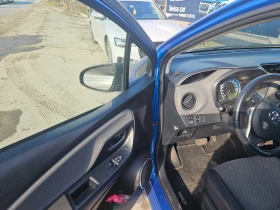Toyota Yaris 1.5 hybrid - 10480 € / 20497.10 лв. - 11923071 9