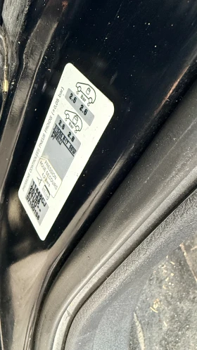 Peugeot 407, снимка 10