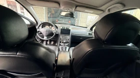 Peugeot 407, снимка 13