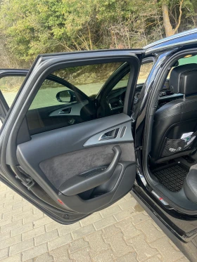 Audi A6 - 9000 € / 17602.47 лв. - 77971062 13