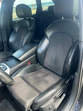 Audi A6 - 9000 € / 17602.47 лв. - 77971062 11