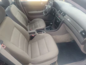 Audi A6 C5 - 1580 € / 3090.21 лв. - 13556458 16
