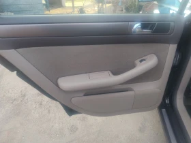 Audi A6 C5 - 1580 € / 3090.21 лв. - 13556458 12