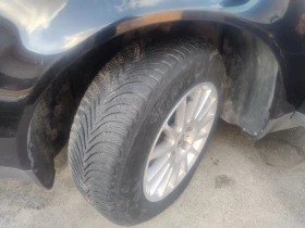 Audi A6 C5 - 1580 € / 3090.21 лв. - 13556458 17