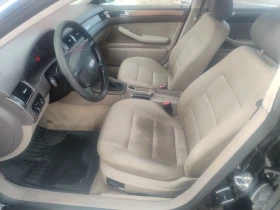 Audi A6 C5 - 1580 € / 3090.21 лв. - 13556458 8