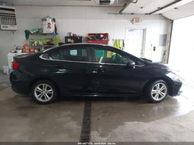 Chevrolet Cruze 1.4l Lt Auto - 6400 € / 12517.31 лв. - 17979065 13