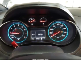 Chevrolet Cruze 1.4l Lt Auto - 6400 € / 12517.31 лв. - 17979065 7