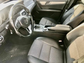 Mercedes-Benz C 300 Facelift AMG paket 4matic - 10000 € / 19558.30 лв. - 73693896 5