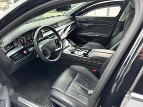 Audi A8 Блиндиран  VR9 - 330000 € / 645423.90 лв. - 35938175 14