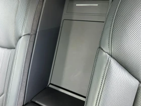 Audi A8 Блиндиран  VR9 - 330000 € / 645423.90 лв. - 35938175 10