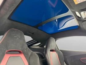 McLaren GT S KERAMIK PANORAMA B&W - 188800 € / 369260.70 лв. - 63409284 9