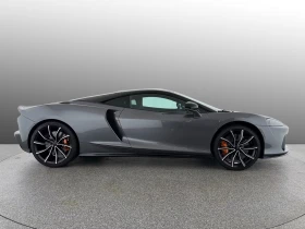 McLaren GT S KERAMIK PANORAMA B&W - 188800 € / 369260.70 лв. - 63409284 7