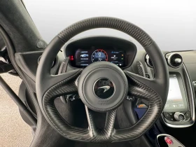 McLaren GT S KERAMIK PANORAMA B&W - 188800 € / 369260.70 лв. - 63409284 13