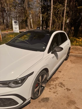 VW Golf | Mobile.bg � ����� ������ 2