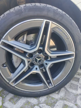 Mercedes-Benz C 200 | Mobile.bg � ����� ������ 5