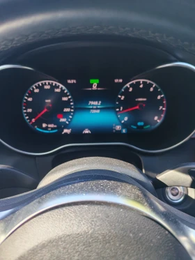 Mercedes-Benz C 200 | Mobile.bg � ����� ������ 14