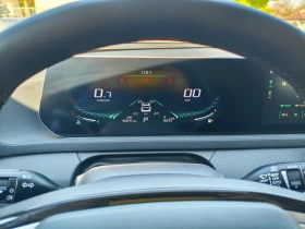 DONGFENG T5-EVO | Mobile.bg � ����� ������ 8
