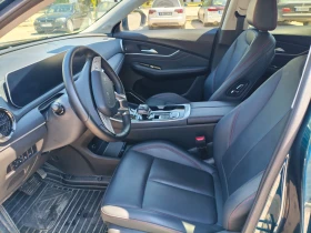 DONGFENG T5-EVO | Mobile.bg � ����� ������ 10