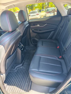 DONGFENG T5-EVO | Mobile.bg � ����� ������ 12