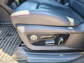 DONGFENG T5-EVO | Mobile.bg � ����� ������ 11