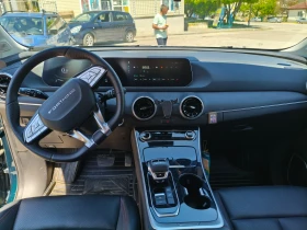 DONGFENG T5-EVO | Mobile.bg � ����� ������ 7