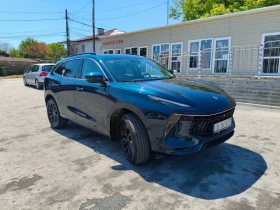 DONGFENG T5-EVO | Mobile.bg � ����� ������ 2