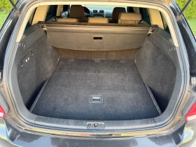 VW Golf 1.9 105 DSG - 3700 € / 7236.57 лв. - 38014900 10