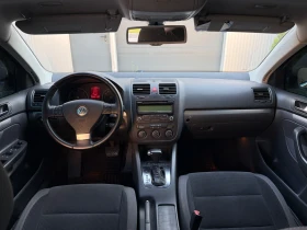 VW Golf 1.9 105 DSG - 3700 € / 7236.57 лв. - 38014900 9