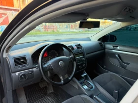 VW Golf 1.9 105 DSG - 3700 € / 7236.57 лв. - 38014900 4
