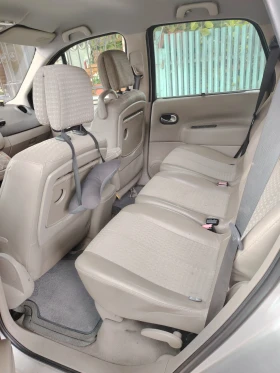 Renault Scenic | Mobile.bg � ����� ������ 8
