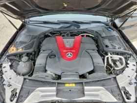 Mercedes-Benz C 43 AMG 3.0l | Mobile.bg � ����� ������ 11