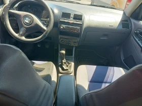 Seat Cordoba �� ����� | Mobile.bg � ����� ������ 10