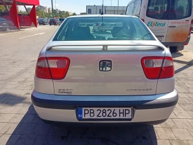 Seat Cordoba �� ����� | Mobile.bg � ����� ������ 3