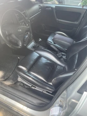 Opel Astra | Mobile.bg � ����� ������ 5