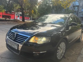 VW Passat | Mobile.bg � ����� ������ 7