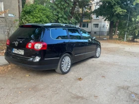 VW Passat | Mobile.bg � ����� ������ 10