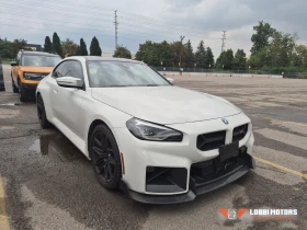 BMW M2 undefined | Auto.bg — изображение 2