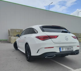 Mercedes-Benz CLA 200 AMG163 - 18900 € - 11875038 7