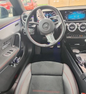 Mercedes-Benz CLA 200 AMG163 - 18900 € - 11875038 11