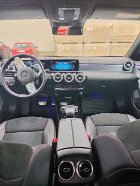 Mercedes-Benz CLA 200 AMG163 - 18900 € - 11875038 10
