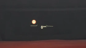 BMW Z4 sDrive20i HUD BLIND SPOT ������ ����* encareu.com | Mobile.bg � ����� ������ 17