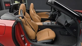 BMW Z4 sDrive20i HUD BLIND SPOT ������ ����* encareu.com | Mobile.bg � ����� ������ 11