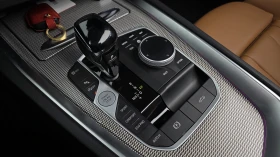 BMW Z4 sDrive20i HUD BLIND SPOT ������ ����* encareu.com | Mobile.bg � ����� ������ 9