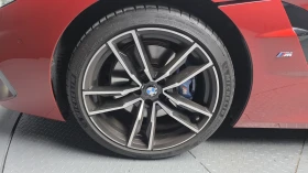 BMW Z4 sDrive20i HUD BLIND SPOT ������ ����* encareu.com | Mobile.bg � ����� ������ 5