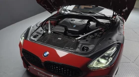 BMW Z4 sDrive20i HUD BLIND SPOT ������ ����* encareu.com | Mobile.bg � ����� ������ 6