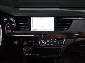 Kia K7 2.4 Gdi Limited | Mobile.bg � ����� ������ 17