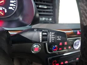 Kia K7 2.4 Gdi Limited | Mobile.bg � ����� ������ 14