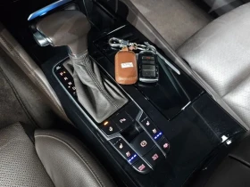 Kia K7 2.4 Gdi Limited | Mobile.bg � ����� ������ 9