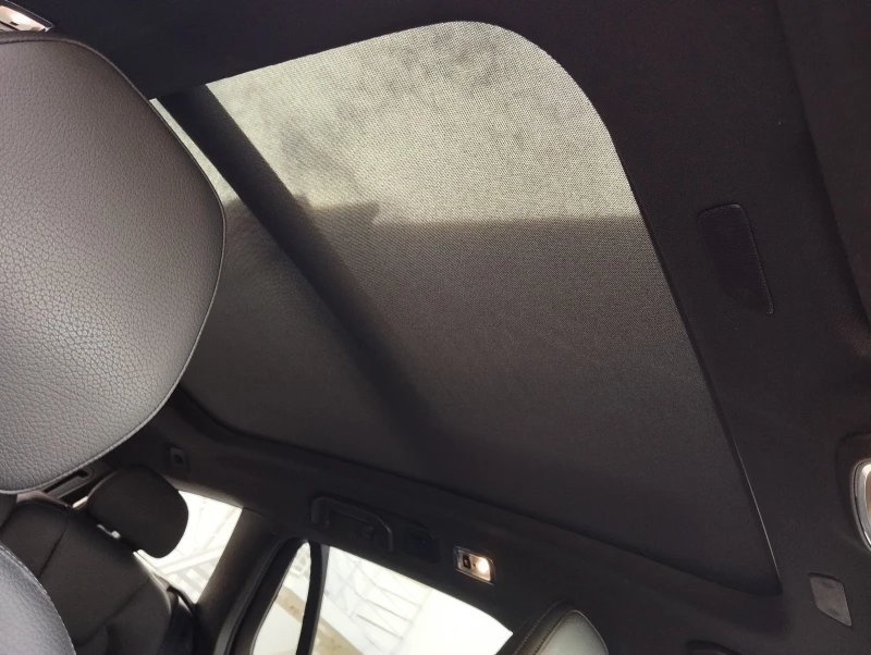 Volvo V60 2.0D R-Line, снимка 16 - Автомобили и джипове - 50379156